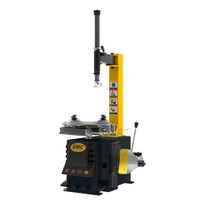 EMC Industrial Tire Changer