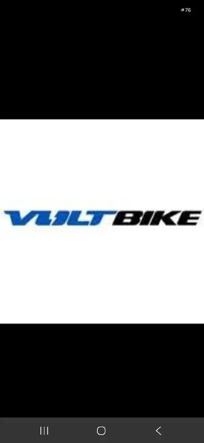 iso volt e-bike , View more