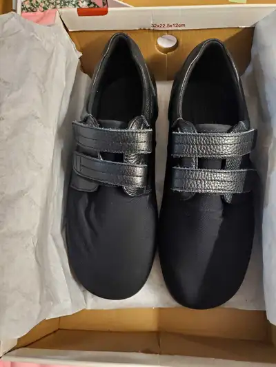 New! biotime size 39 / 8.5 orthopedic women's shoes, View more