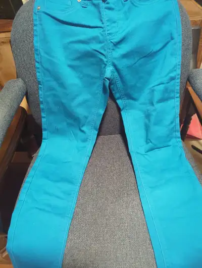 Nygard size 4, View more