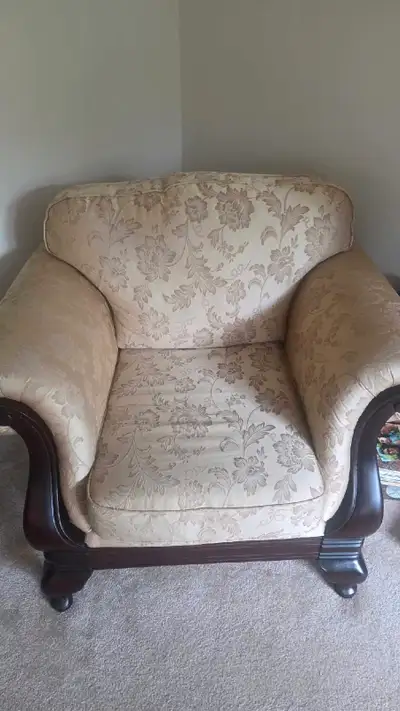 living room furniture , View more