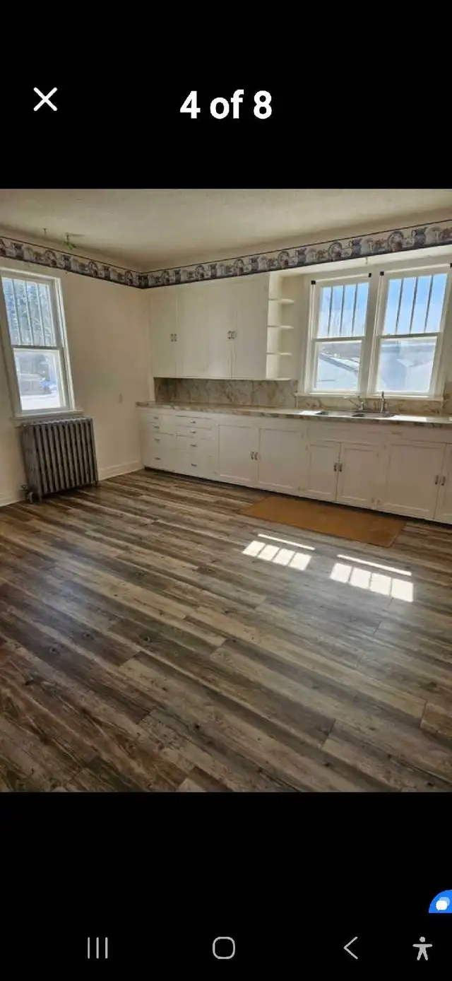 House for sale in Houses for Sale in Regina - Image 7