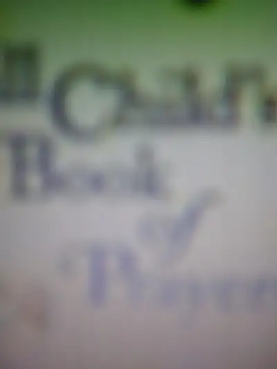 Book Book, View more