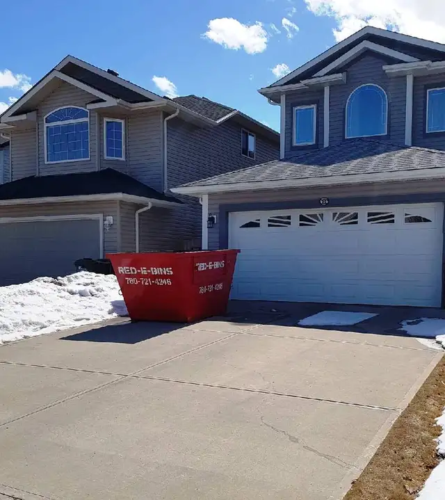 Summer Special Pricing - BIN/DUMPSTER Rental 5yd $169 10yd $26962864358864131123