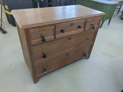 antique furniture , View more