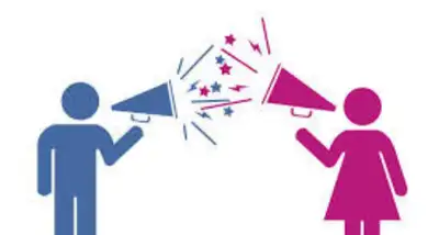 Now Hiring (Contact work), View more