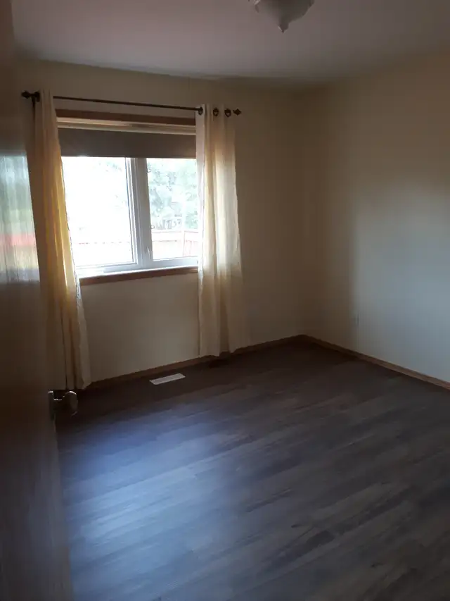 1 Bedroom Suite in Long Term Rentals in Winnipeg - Image 4