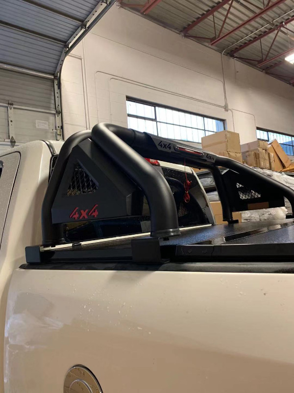 Universal Adjustable Roll Bar ($650) in Auto Body Parts in Mississauga / Peel Region
