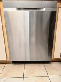 Lave Vaiselle / Dishwasher 