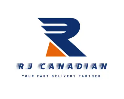 Intelcom courier delivery job, View more