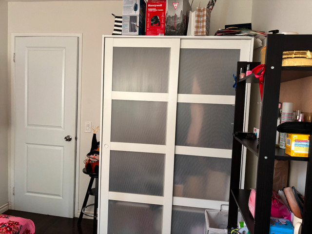 ROOM FOR RENT IN RUNDLE NE - $600 in Room Rentals & Roommates in Calgary - Image 3