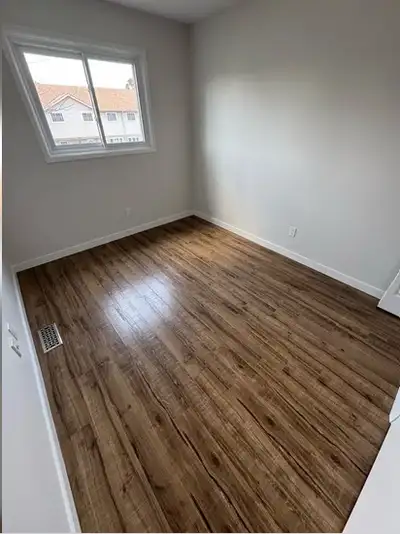 Room rental in London Ontario near Western University