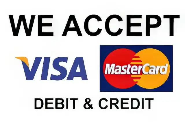 Construction Drone Photos & Videos in Calgary – $400 Flat Fee! in Photography & Video in Calgary - Image 10