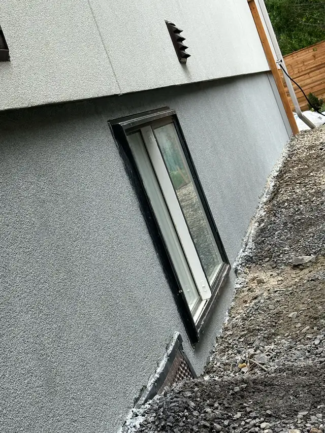 ⭐️PARGING/ACRYLIC EXPERT⭐️CRACKS REPAIRS⭐️CONCRETE⭐️63735894921089124