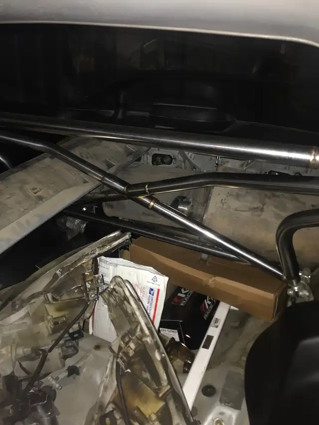 Acura integra466870968622796804