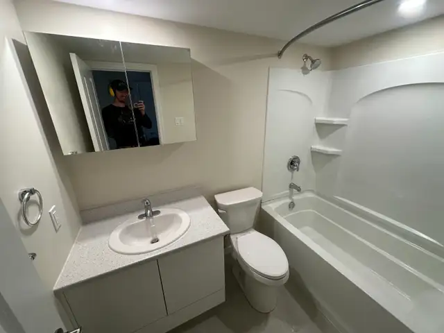 Plumbing company528035870482769923