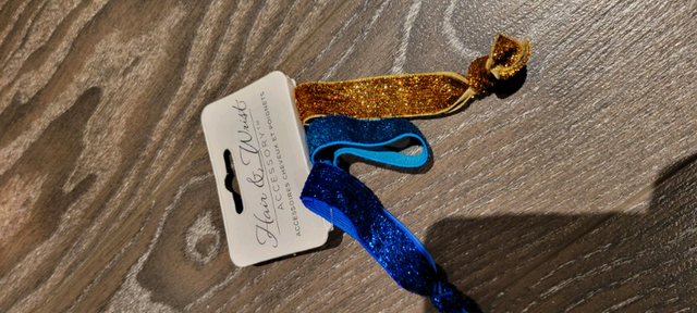 Miscellaneous Girl's Items in Other in St. John's - Image 4