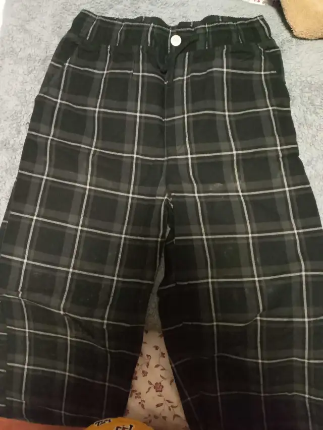 Women’s Jeans & Shorts Bundle – Great Condition in Women's - Other in City of Toronto - Image 5