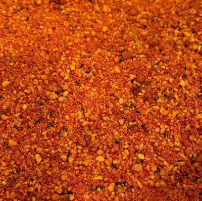 high quality red eggs food for birds , View more
