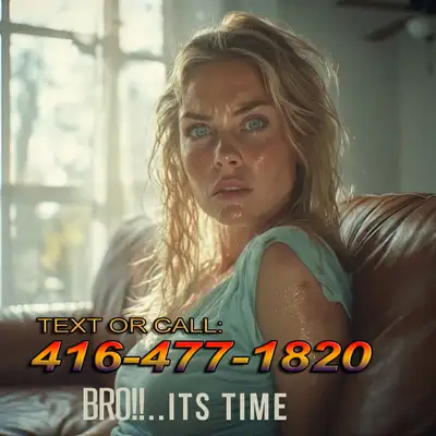 Air Conditioning Air Conditioning Air Conditioning Air Condition, View more