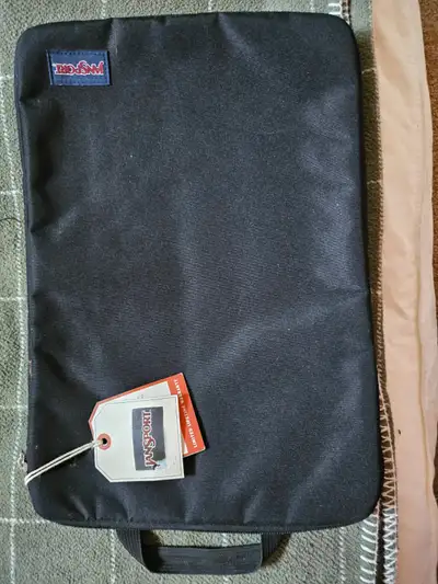 Jansport Laptop Case, View more