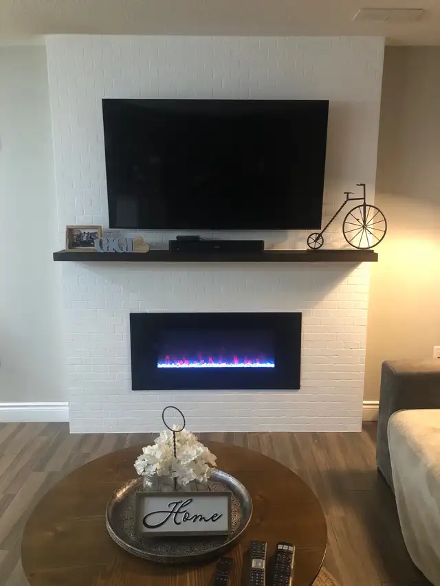 AFFORDABLE PAINTER62863719849473122