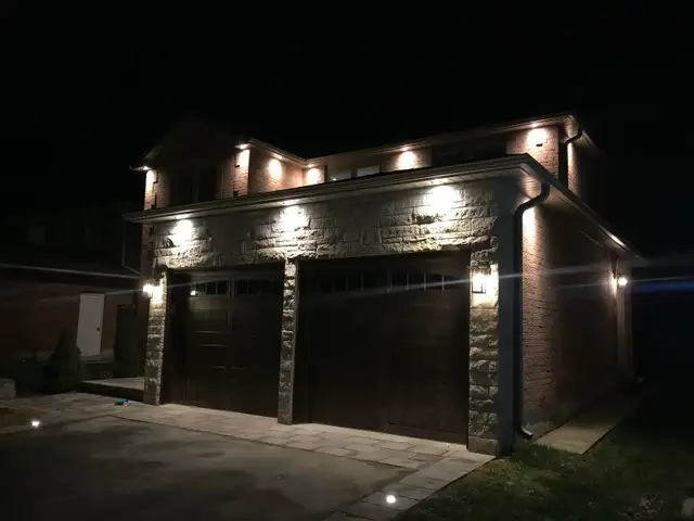 licensed electrician 62865711027330124