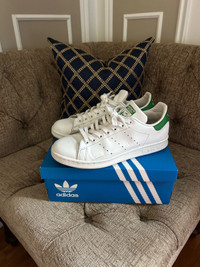 USED Stan Smith Sneakers