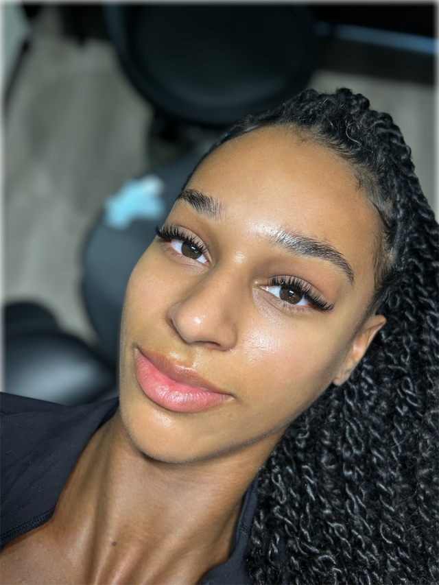 Lash Extensions | Teeth Whitening |  Tooth Gems |  & More64374279774465121