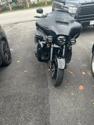 Gotta sell it , hate doing it. Beautiful machine 114 cubic inch 14” risers, Rineheart slip ones