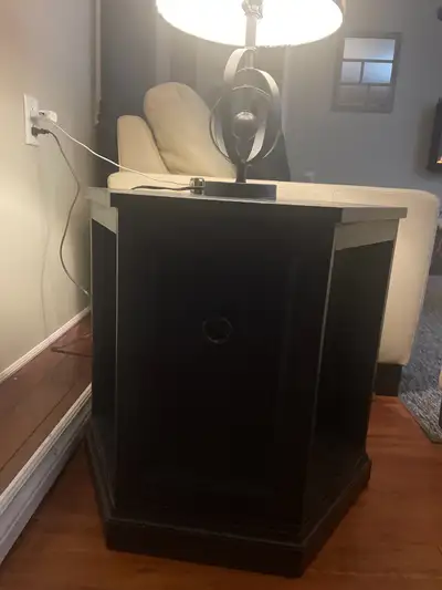 end tables, View more