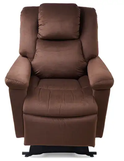 DEMO SALE: Golden Technologies Day Dreamer Lift Chair, View more
