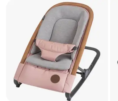baby Items , View more