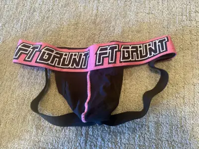 New mens underwear, View more