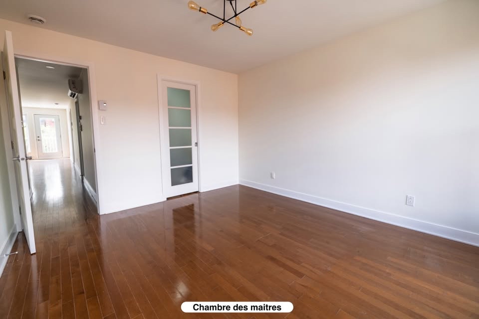 2600 Av. Charlemagne — photo 2