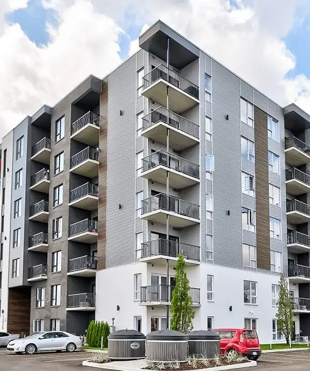 Private mortgages- Residential and Commercial63347531655041123