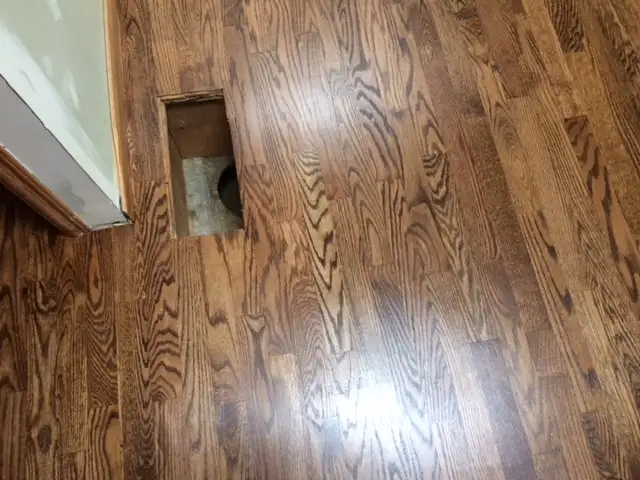HARDWOOD FLOOR REFINISHING/WOODWORKS63234935765123124