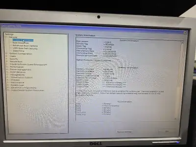 Dell Optiplex 7070, View more