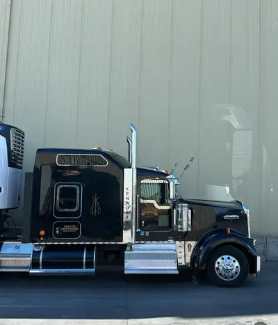 HIRING AZ DRIVER , View more