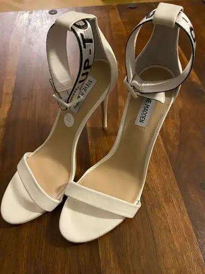 sandale steve madden, View more