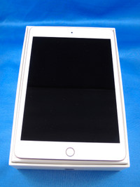 Apple iPad mini 5 Wi-Fi + Cellular 64GB