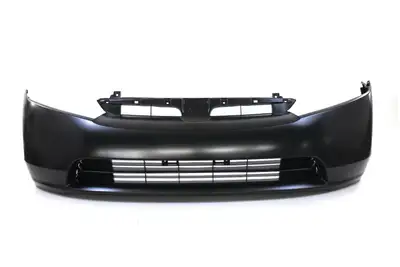 2006-2008 Honda civic bumpers
