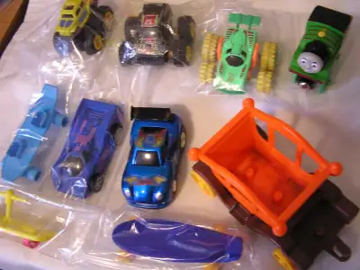 Toys Sale, View more