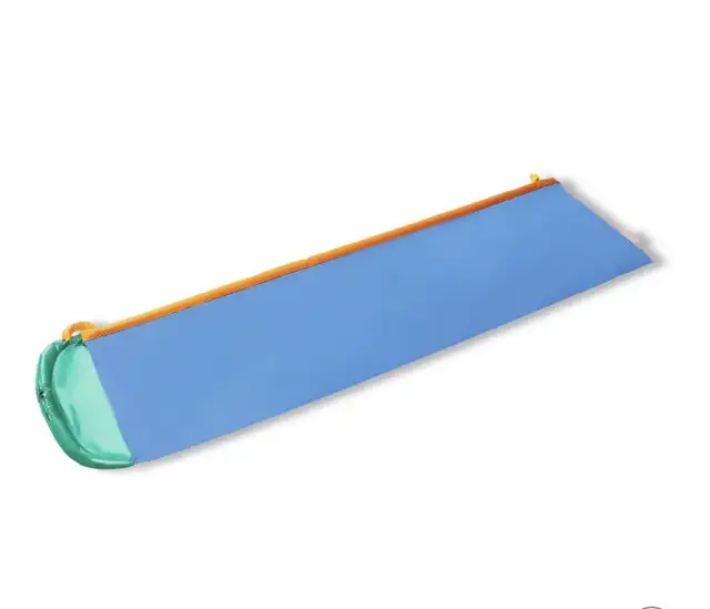 New 10ft Slip-n-Slide Water Slide in Toys & Games in Oshawa / Durham Region - Image 5