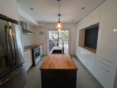 Cuisine Ikea, View more