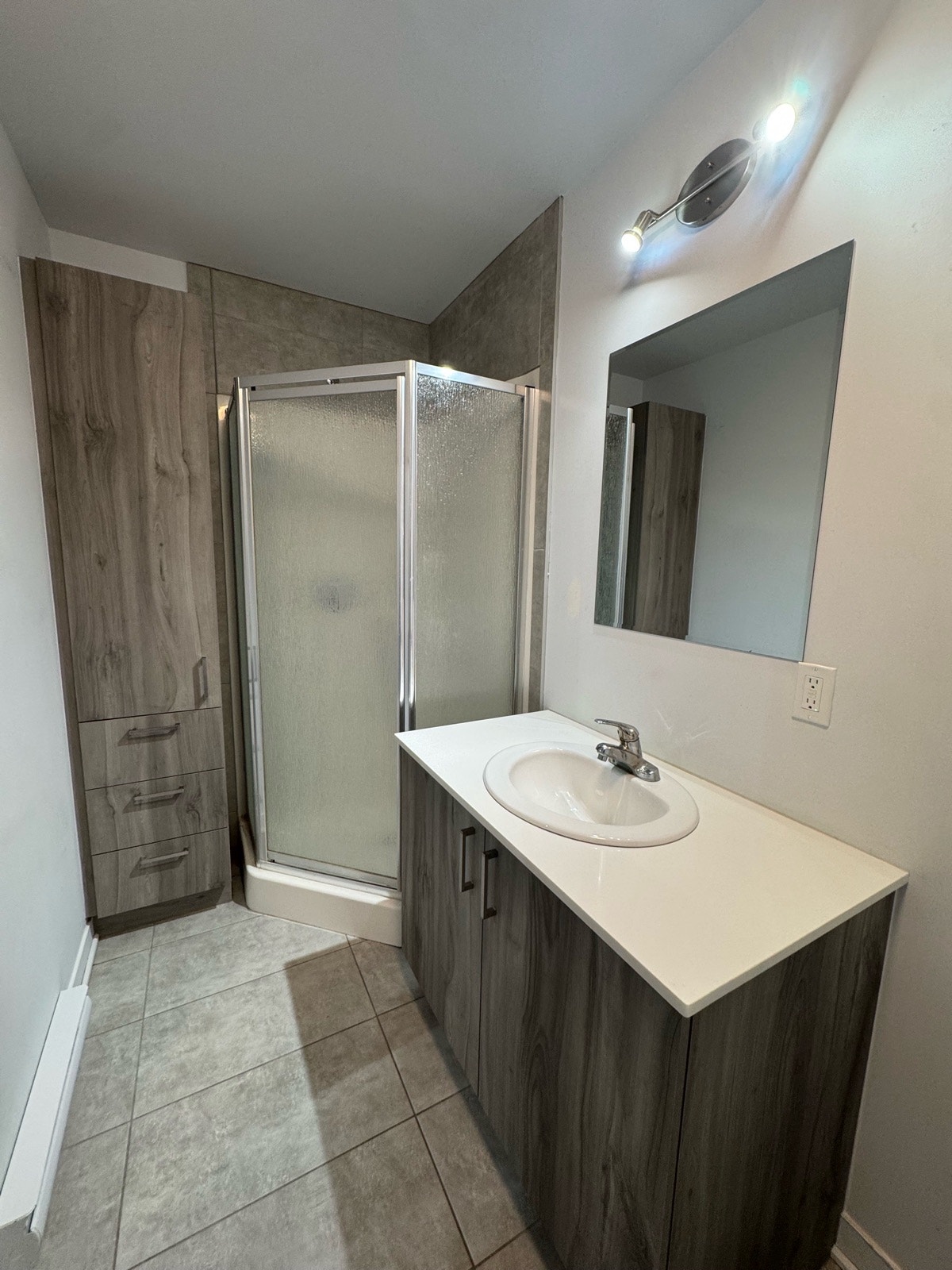4,5 Mirabel — photo 3