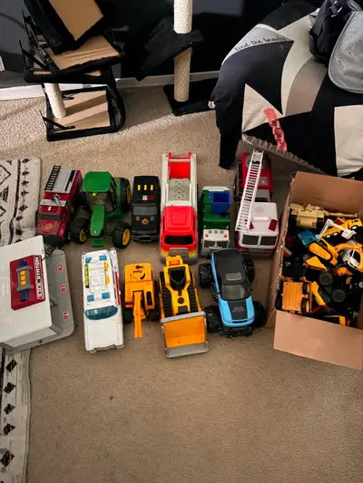 KIDS TOYS, View more