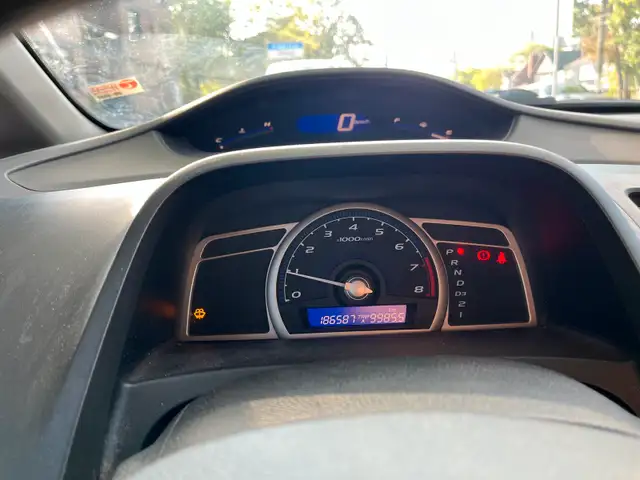 Honda civic 2009 for sale63871127901441124