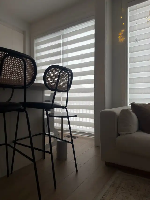 Custom Made Blinds 65745640043138121