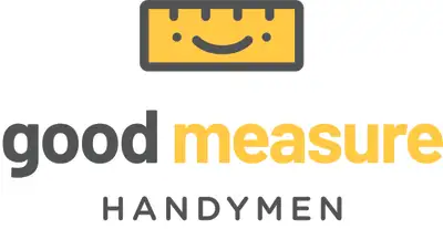 Hiring Handyman, View more